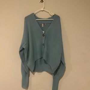 Urban outfitters cardigan